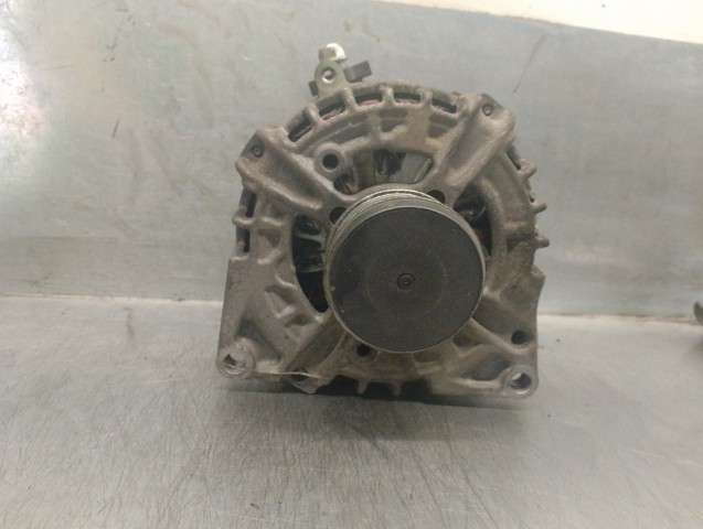 A0009063822 Mercedes