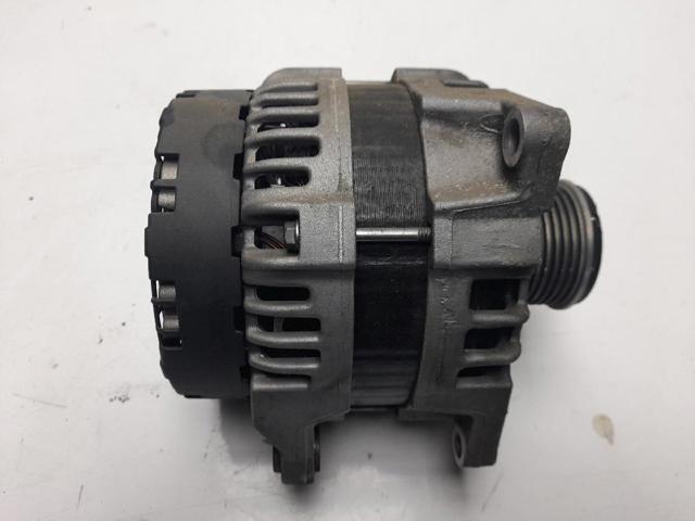 A0009063822 Mercedes