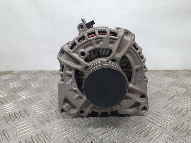 A0009063822 Mercedes