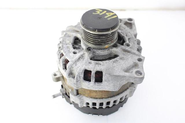 A0009063822 Mercedes