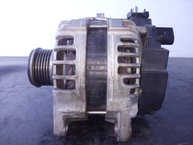 A0009063822 Mercedes