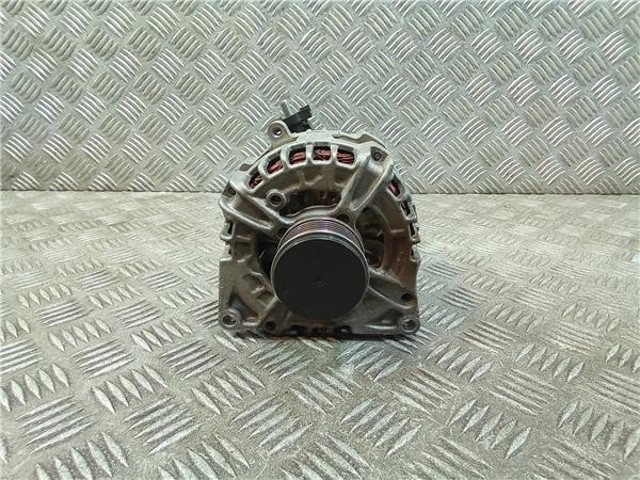 A0009063822 Mercedes