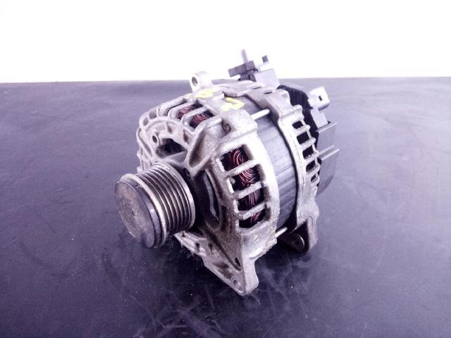 A0009063822 Mercedes
