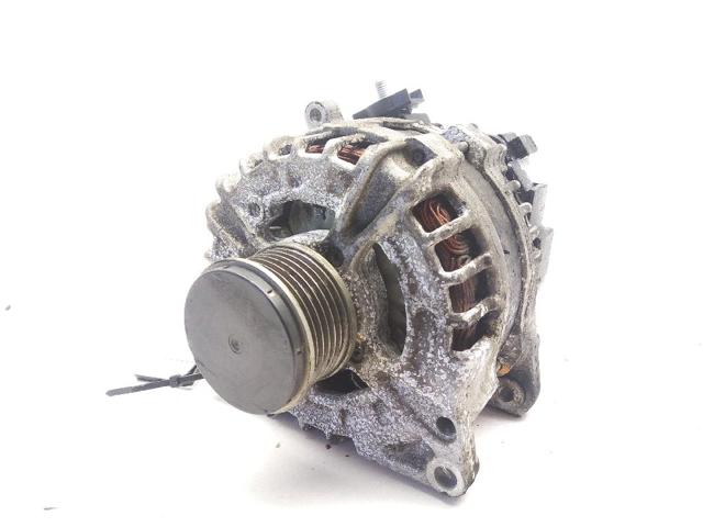A0009063822 Mercedes