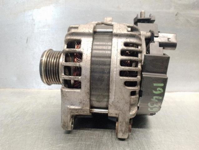 A0009063822 Mercedes