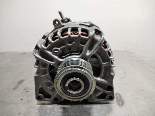 A0009063822 Mercedes