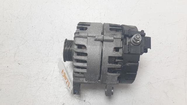 Alternator A0009063903 MERCEDES