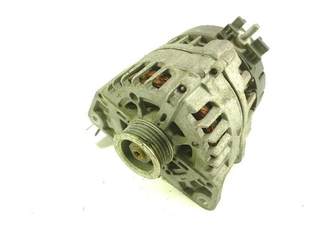 Alternator A0009063903 MERCEDES