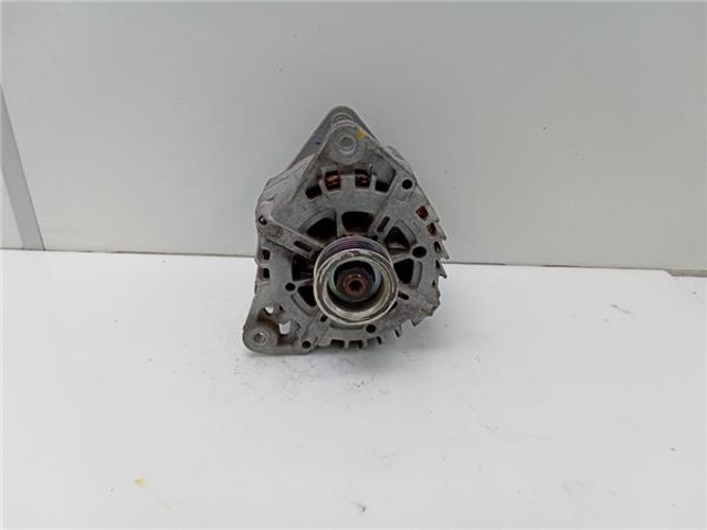 A0009063903 Mercedes