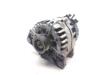 Alternator A0009063903 MERCEDES