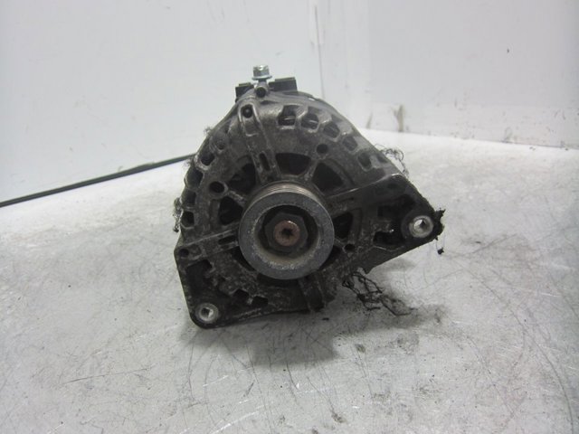 Alternator A0009063903 MERCEDES