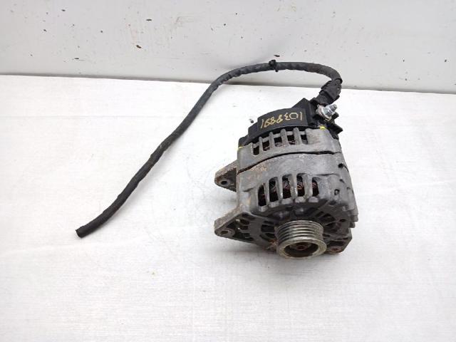 A0009063903 Mercedes