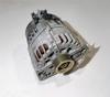 Alternator A0009063903 MERCEDES