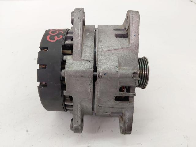 A0009063903 Mercedes