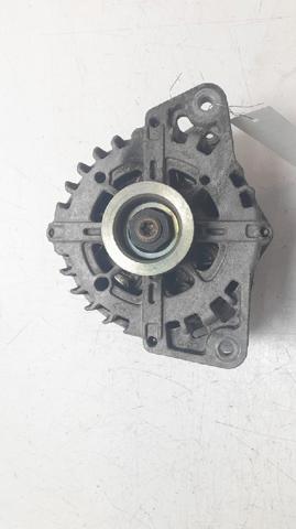 A0009063903 Mercedes