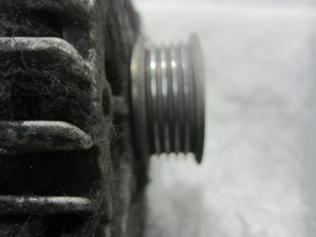 A0009063903 Mercedes