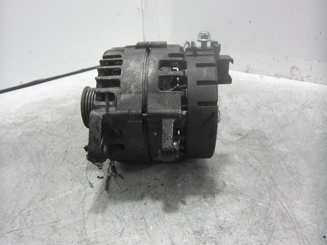 A0009063903 Mercedes