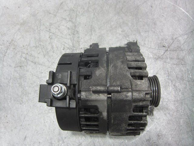 A0009063903 Mercedes