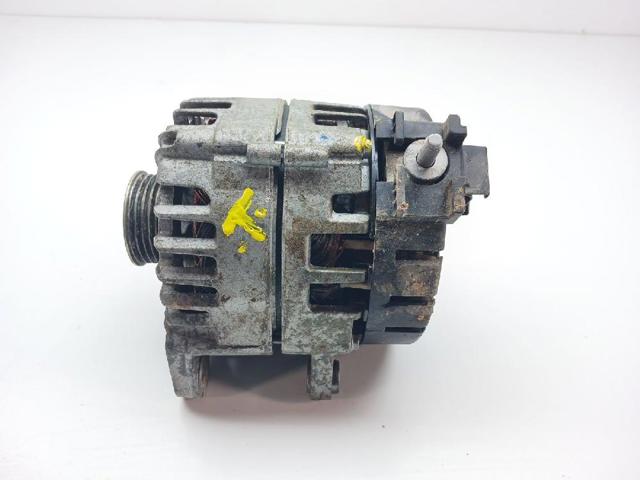 A0009063903 Mercedes