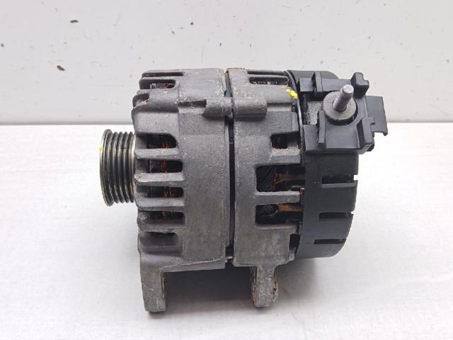 Alternator A0009063903 MERCEDES
