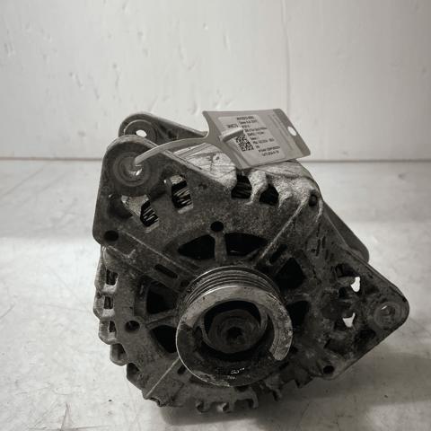 Alternator A0009063903 MERCEDES