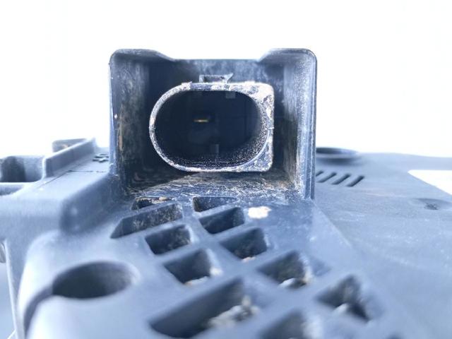 A0009063903 Mercedes