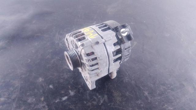 A0009063903 Mercedes