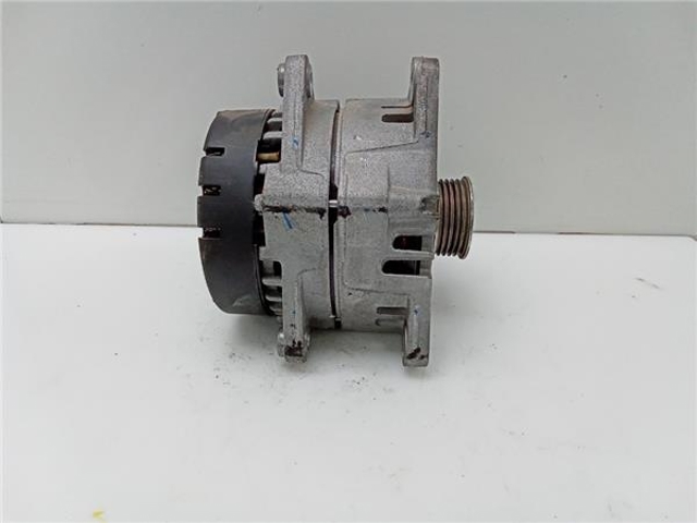 Alternator A0009063903 MERCEDES
