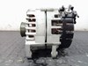 Alternator A0009063903 MERCEDES