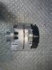 Alternator A0009063903 MERCEDES