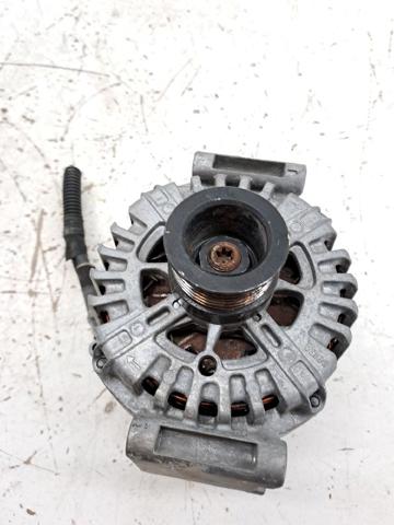 A0009063903 Mercedes