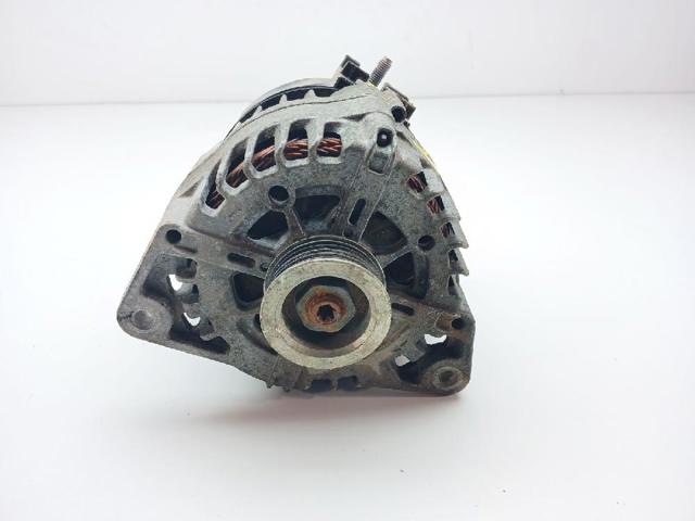 Alternator A0009063903 MERCEDES
