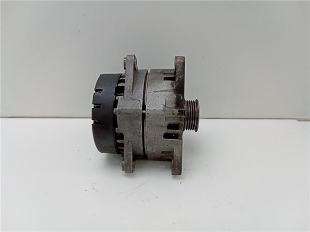Alternator A0009063903 MERCEDES