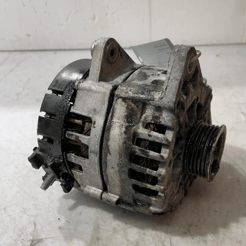 A0009063903 Mercedes