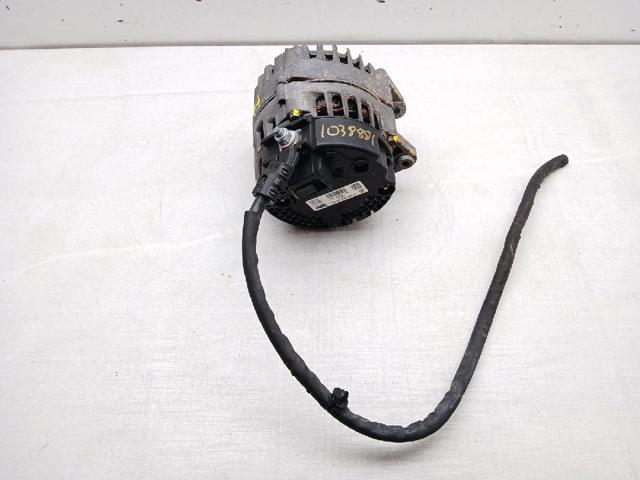 A0009063903 Mercedes