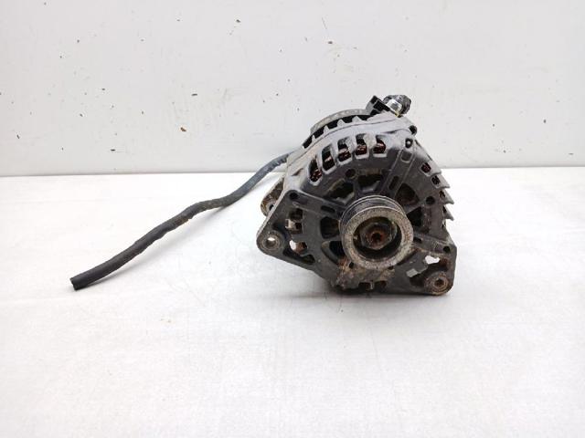 Alternator A0009063903 MERCEDES