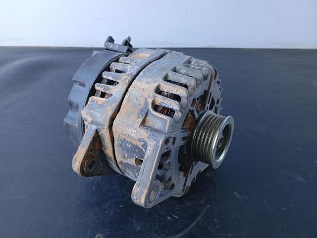 A0009063903 Mercedes