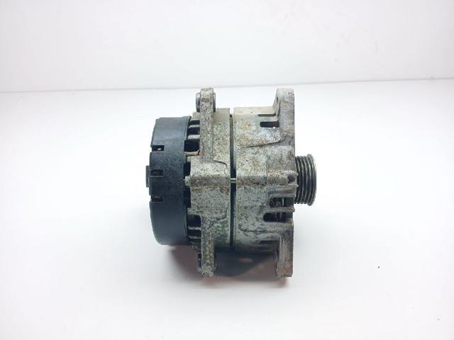 A0009063903 Mercedes