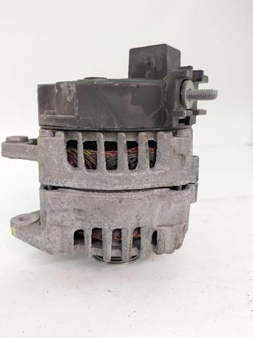 Alternator A0009063903 MERCEDES