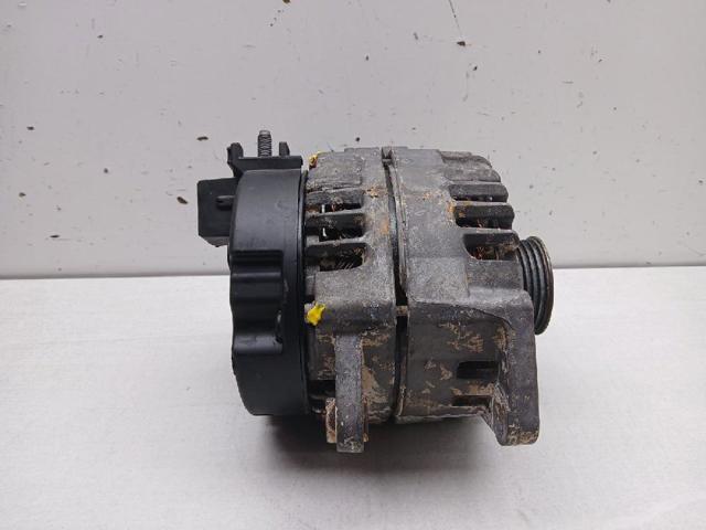 A0009063903 Mercedes