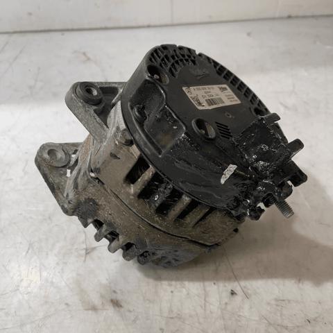 A0009063903 Mercedes