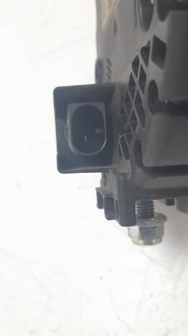 A0009063903 Mercedes