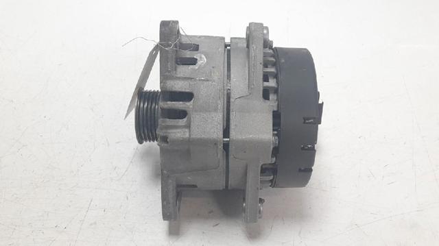 A0009063903 Mercedes