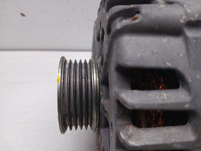 A0009063903 Mercedes