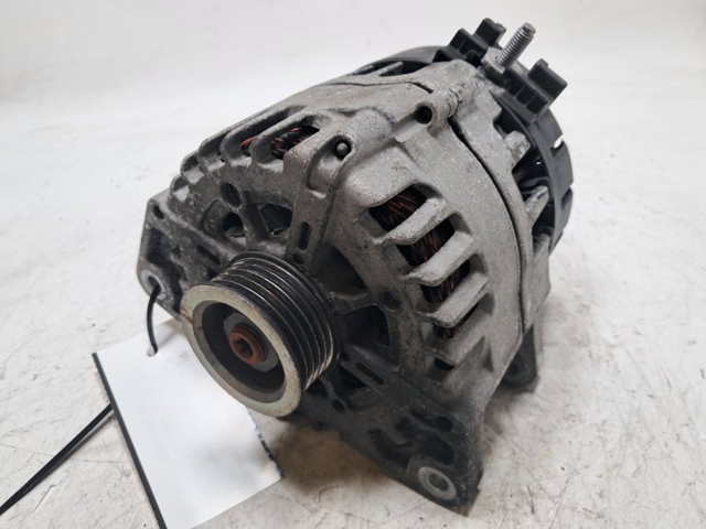 Alternator A0009063903 MERCEDES