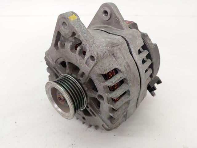 A0009063903 Mercedes