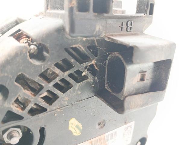 A0009063903 Mercedes