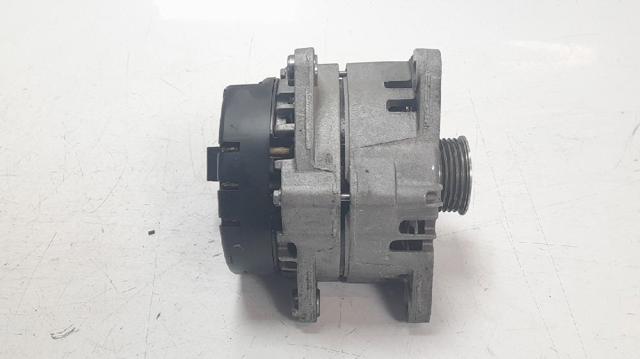 A0009063903 Mercedes