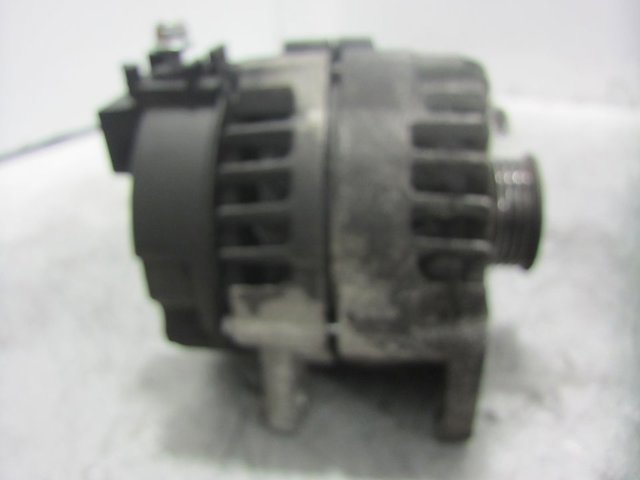 A0009063903 Mercedes