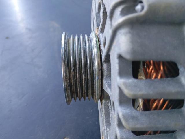 A0009063903 Mercedes